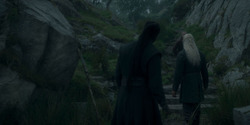 HouseOfTheDragon_3x01-SaltAndSeaFireAndBlood_3387