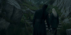 HouseOfTheDragon_3x01-SaltAndSeaFireAndBlood_3388
