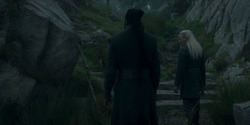HouseOfTheDragon_3x01-SaltAndSeaFireAndBlood_3389