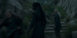HouseOfTheDragon_3x01-SaltAndSeaFireAndBlood_3390