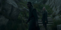 HouseOfTheDragon_3x01-SaltAndSeaFireAndBlood_3391
