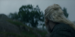 HouseOfTheDragon_3x01-SaltAndSeaFireAndBlood_3392