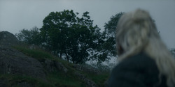 HouseOfTheDragon_3x01-SaltAndSeaFireAndBlood_3393