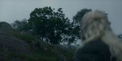 HouseOfTheDragon_3x01-SaltAndSeaFireAndBlood_3394