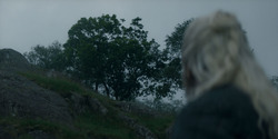 HouseOfTheDragon_3x01-SaltAndSeaFireAndBlood_3395