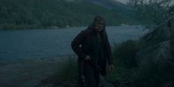 HouseOfTheDragon_3x01-SaltAndSeaFireAndBlood_3396