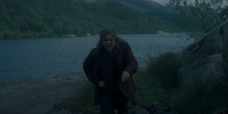 HouseOfTheDragon_3x01-SaltAndSeaFireAndBlood_3397
