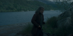 HouseOfTheDragon_3x01-SaltAndSeaFireAndBlood_3398