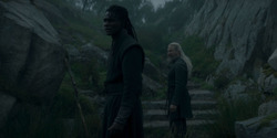 HouseOfTheDragon_3x01-SaltAndSeaFireAndBlood_3399