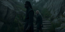 HouseOfTheDragon_3x01-SaltAndSeaFireAndBlood_3400