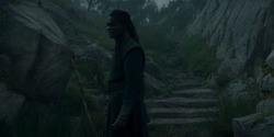 HouseOfTheDragon_3x01-SaltAndSeaFireAndBlood_3401