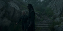 HouseOfTheDragon_3x01-SaltAndSeaFireAndBlood_3402