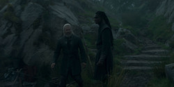 HouseOfTheDragon_3x01-SaltAndSeaFireAndBlood_3403