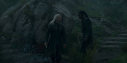 HouseOfTheDragon_3x01-SaltAndSeaFireAndBlood_3404