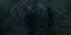 HouseOfTheDragon_3x01-SaltAndSeaFireAndBlood_3405