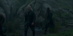 HouseOfTheDragon_3x01-SaltAndSeaFireAndBlood_3406