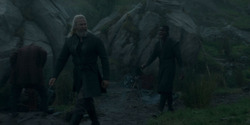 HouseOfTheDragon_3x01-SaltAndSeaFireAndBlood_3407
