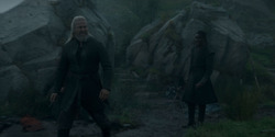 HouseOfTheDragon_3x01-SaltAndSeaFireAndBlood_3408