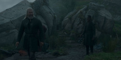 HouseOfTheDragon_3x01-SaltAndSeaFireAndBlood_3409
