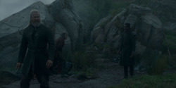 HouseOfTheDragon_3x01-SaltAndSeaFireAndBlood_3410