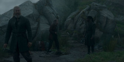HouseOfTheDragon_3x01-SaltAndSeaFireAndBlood_3411