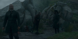 HouseOfTheDragon_3x01-SaltAndSeaFireAndBlood_3412