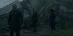 HouseOfTheDragon_3x01-SaltAndSeaFireAndBlood_3413