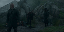 HouseOfTheDragon_3x01-SaltAndSeaFireAndBlood_3414