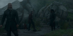HouseOfTheDragon_3x01-SaltAndSeaFireAndBlood_3415