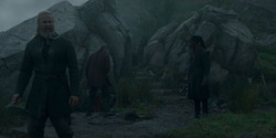 HouseOfTheDragon_3x01-SaltAndSeaFireAndBlood_3416