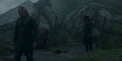 HouseOfTheDragon_3x01-SaltAndSeaFireAndBlood_3417