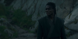 HouseOfTheDragon_3x01-SaltAndSeaFireAndBlood_3418