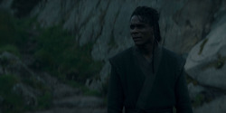 HouseOfTheDragon_3x01-SaltAndSeaFireAndBlood_3420