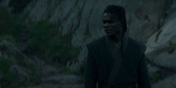 HouseOfTheDragon_3x01-SaltAndSeaFireAndBlood_3421