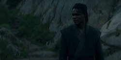 HouseOfTheDragon_3x01-SaltAndSeaFireAndBlood_3422