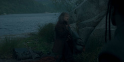 HouseOfTheDragon_3x01-SaltAndSeaFireAndBlood_3423