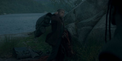 HouseOfTheDragon_3x01-SaltAndSeaFireAndBlood_3424