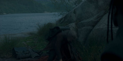 HouseOfTheDragon_3x01-SaltAndSeaFireAndBlood_3425