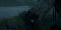 HouseOfTheDragon_3x01-SaltAndSeaFireAndBlood_3426