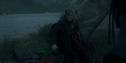 HouseOfTheDragon_3x01-SaltAndSeaFireAndBlood_3427