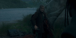 HouseOfTheDragon_3x01-SaltAndSeaFireAndBlood_3428