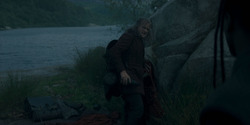 HouseOfTheDragon_3x01-SaltAndSeaFireAndBlood_3429