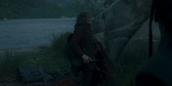 HouseOfTheDragon_3x01-SaltAndSeaFireAndBlood_3430