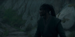 HouseOfTheDragon_3x01-SaltAndSeaFireAndBlood_3431