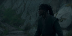 HouseOfTheDragon_3x01-SaltAndSeaFireAndBlood_3432