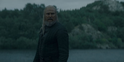 HouseOfTheDragon_3x01-SaltAndSeaFireAndBlood_3433