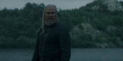HouseOfTheDragon_3x01-SaltAndSeaFireAndBlood_3434