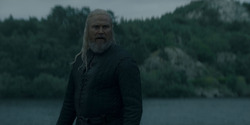 HouseOfTheDragon_3x01-SaltAndSeaFireAndBlood_3435