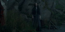 HouseOfTheDragon_3x01-SaltAndSeaFireAndBlood_3436