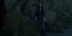 HouseOfTheDragon_3x01-SaltAndSeaFireAndBlood_3437